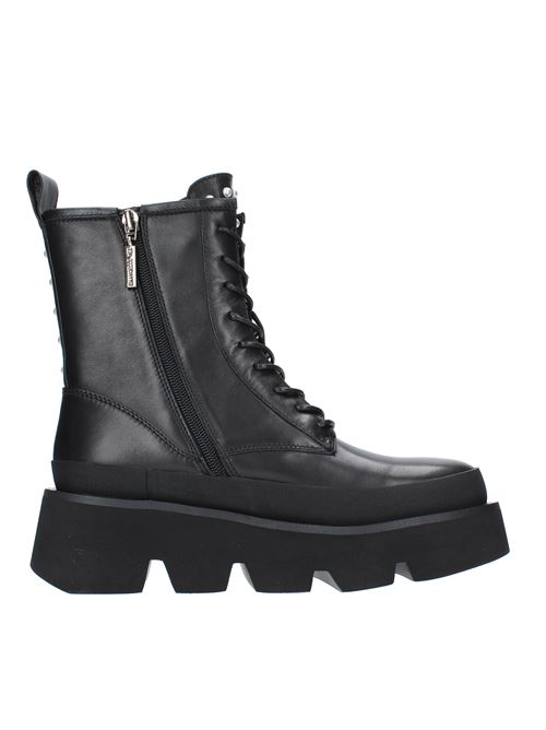  EMANUELLE VEE | 422M-908-22-P094CONERO